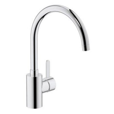 Grohe