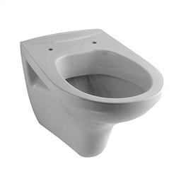 sphinx toiletset complete toiletset sphinx met geberit reservoir met sphinx toiletset complete toiletset sphinx met geberit reservoir met