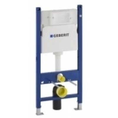 Geberit