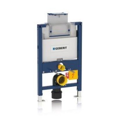 Geberit