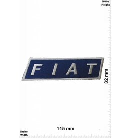 Fiat Schriftzug Aufkleber fiat aufn 228 shop patch shop gr 246 223 ter weltweit Fiat Schriftzug Aufkleber fiat aufn 228 shop patch shop gr 246 223 ter weltweit