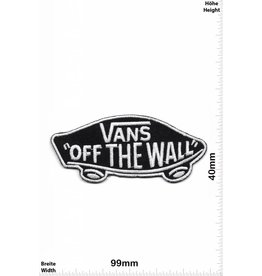 llavero vans of the wall llavero vans of the wall