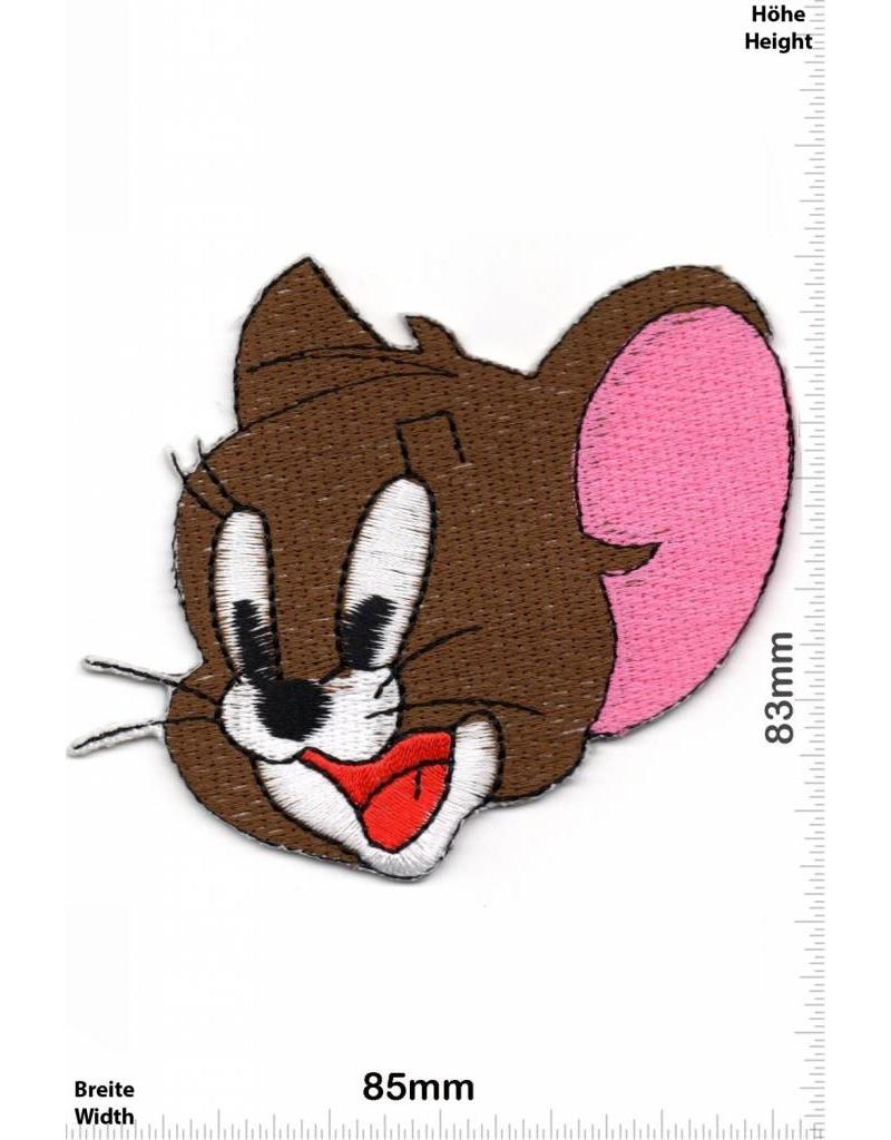 jerry und tom jerry und tom