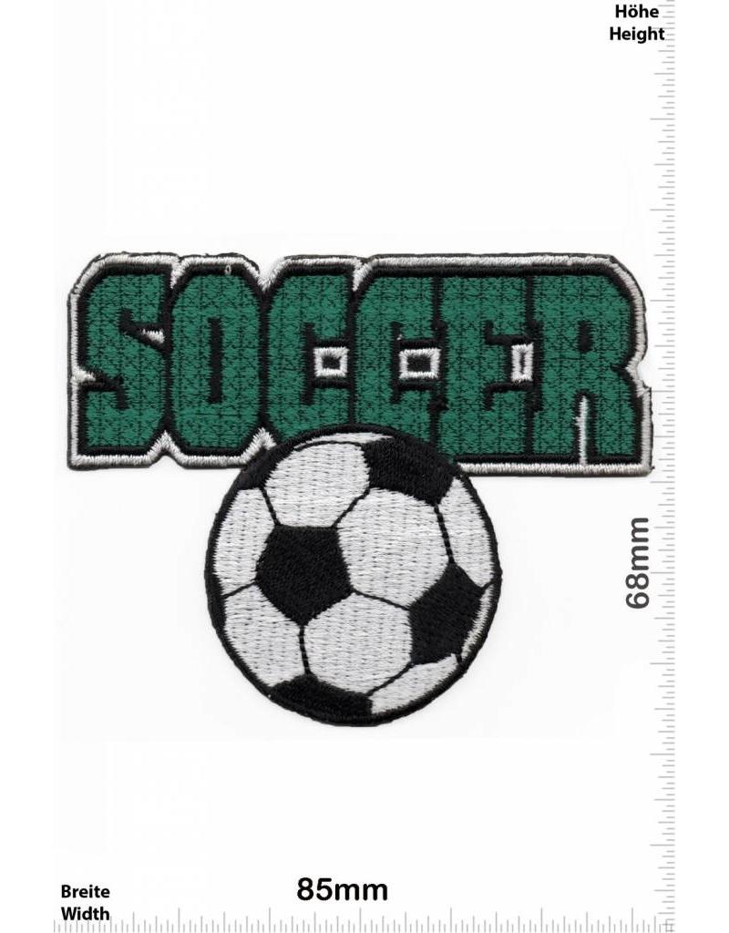 fußball soccer fußball soccer