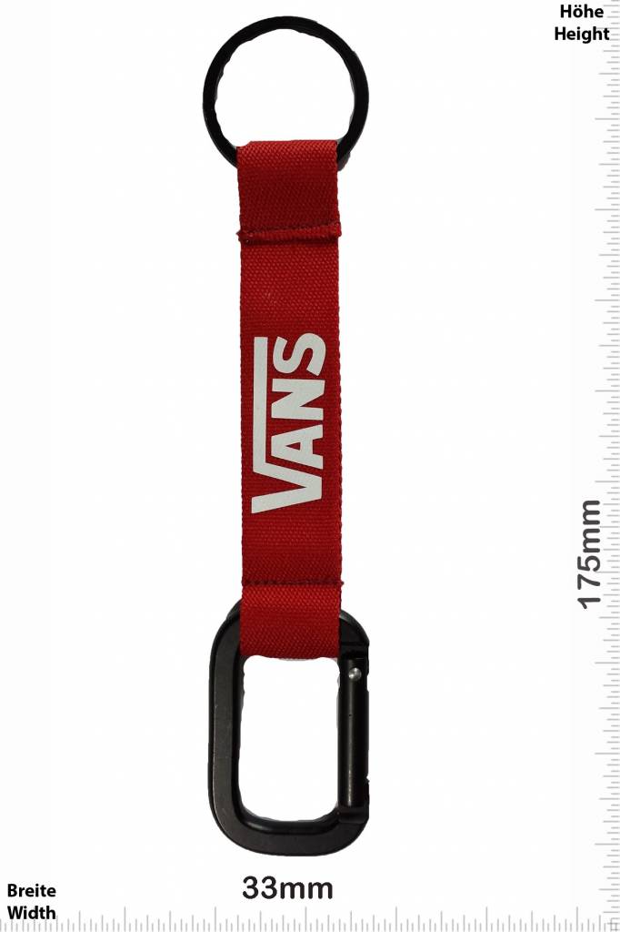 llaveros vans llaveros vans