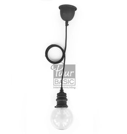 Bol Lamp. Gallery Of Hanglamp Chroom Kristal Bol Callopa With Bol ... Bol Lamp. Gallery Of Hanglamp Chroom Kristal Bol Callopa With Bol ...
