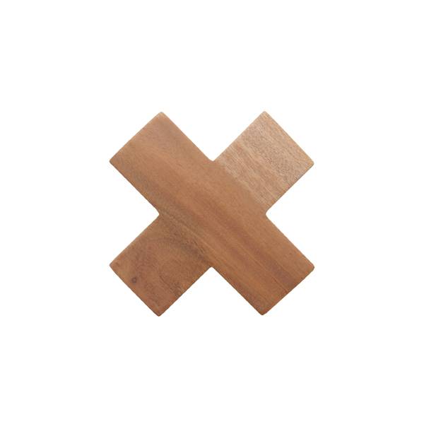 hk living kapstok kapstok kruishaak hk living hout puur basic interieur hk living kapstok kapstok kruishaak hk living hout puur basic interieur