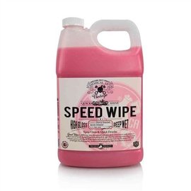 chemical-guys-speed-wipe-quick-detailer-