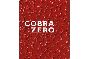 Cobra tot Zero - Collectie Roetgering