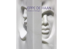 Eppe de Haan - Dromen en Verlangen