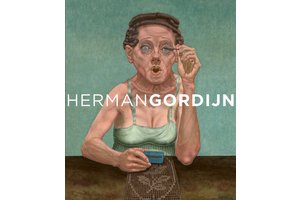 Herman Gordijn