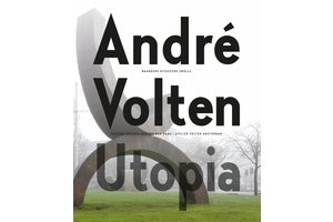André Volten – UTOPIA