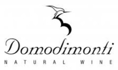 Domodimonti