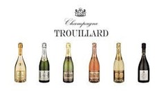 Trouillard
