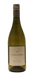Producten getagd met Côtes de Gascogne