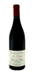La Soumade