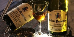 Chablis