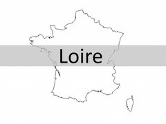 Loire