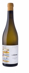 Priorat