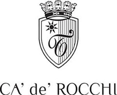 Ca'de'Rocchi