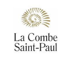Domaine La Combe Saint-Paul