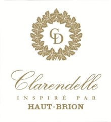 Clarendelle