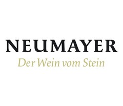 Weingut Ludwig Neumayer