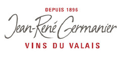Domaine Jean-René Germanier