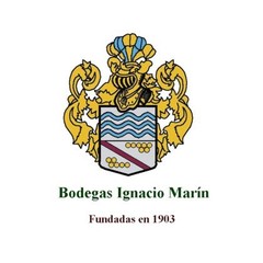Bodegas Ignacio Marin