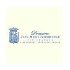 Domaine JM Bouzereau