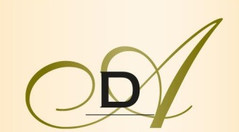 Domaine Danielle de l'Ansée