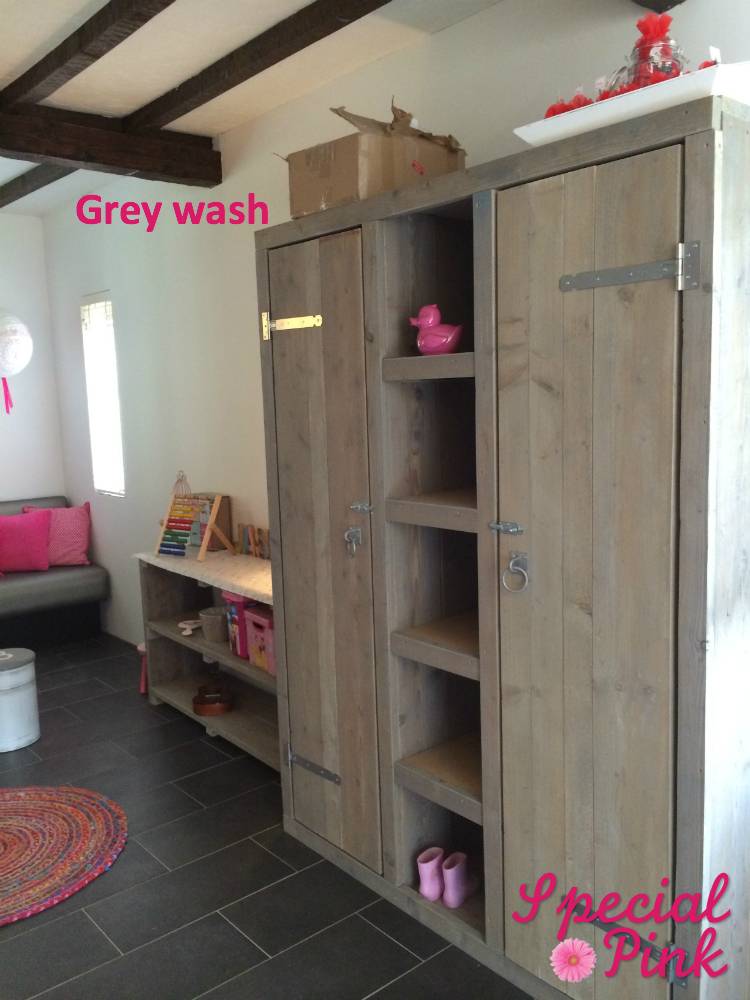 Kledingkast Kinderkamer ~ Beste Inspiratie voor Huis Ontwerp Kledingkast Kinderkamer ~ Beste Inspiratie voor Huis Ontwerp