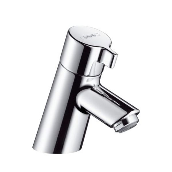fonteinkraan Hansgrohe focus metris s talis s fonteinkraan Hansgrohe focus metris s talis s
