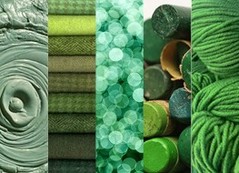 Groen