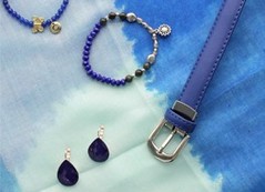 Accessoires