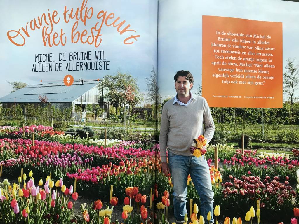 IN LANDLEVEN!