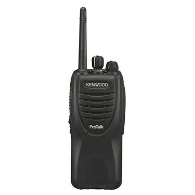 Kenwood TK-3301 vergunningvrije portofoon PMR446