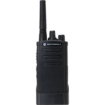 Motorola XT420 robuuste vergunningsvrije portofoon PMR446
