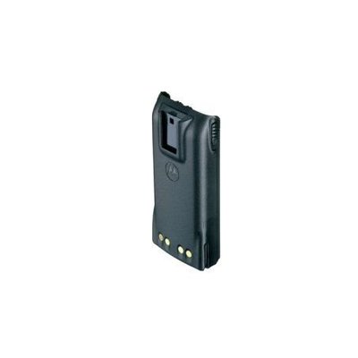 Motorola PMNN4151AR 1330 mHA NiMH portofoon batterij GP serie