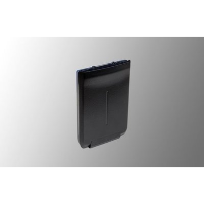 Hytera BL1103 Li-Ion portofoonbatterij 1100 mAh (X1*)