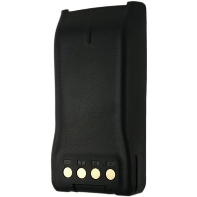 Hytera BL2503 Lithium-ion portofoonbatterij (2500 mAh) (PD7**)