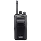 Kenwood TK-3401D Protalk digitale portofoon Kenwood TK-3401D Protalk digitale portofoon