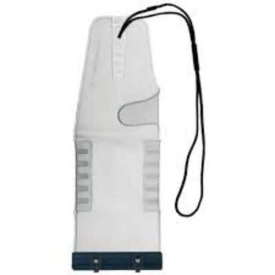 Motorola HLN9985B MOTOTRBO waterbestendige portofoon tas