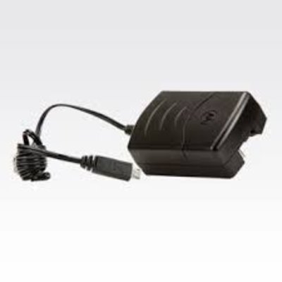 Motorola PMPN4006A - Micro USB voedingsadapter (SL4000)