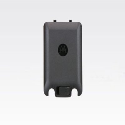Motorola PMLN6000A - portofoon batterij klep 1400mAh batterij (SL4000)