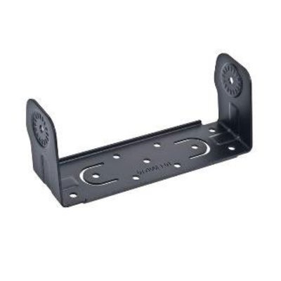 Motorola RLN6466 Low Profile Trunnion Kit (montagebeugel)