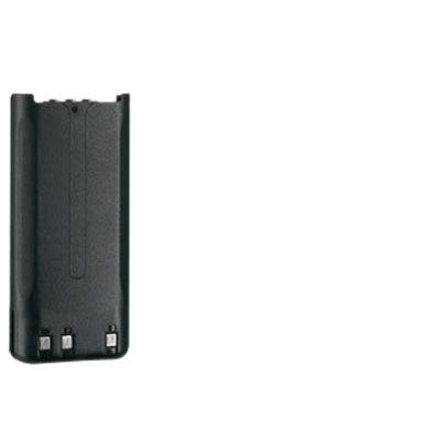 Kenwood KNB-53NM Ni-MH portofoon batterij (1400 mAh)