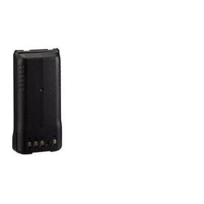 Kenwood KNB-54NM Ni-MH portofoon batterij (2500 mAh)