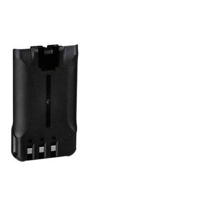 Kenwood KNB-65LM Li-Ion portofoon batterij (1520 mAh)