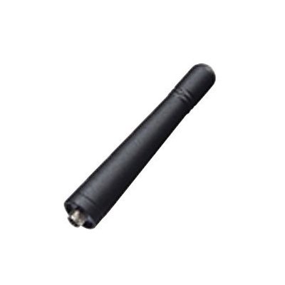 Kenwood KRA-23M UHF portofoonantenne (stubby)